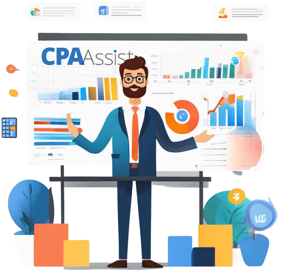 תמונת אוירה כללית