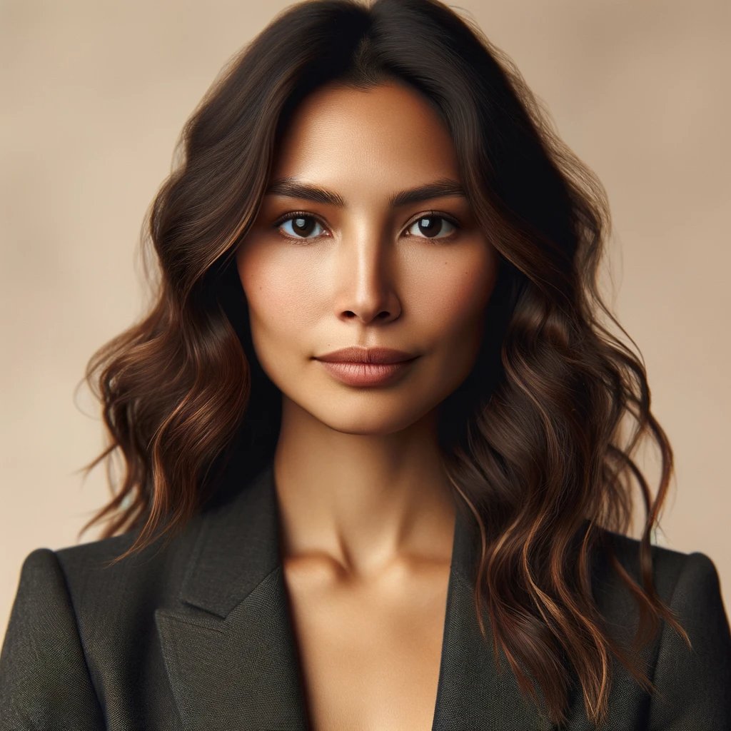 חוה מרמלשטיין