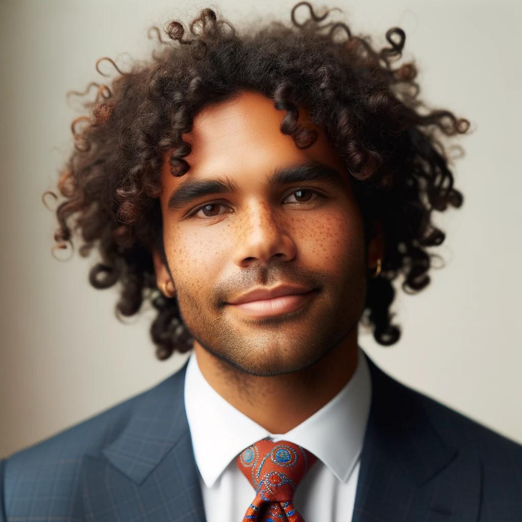 כהן, שוורץ, סוחולובוציצקוביץ', רו